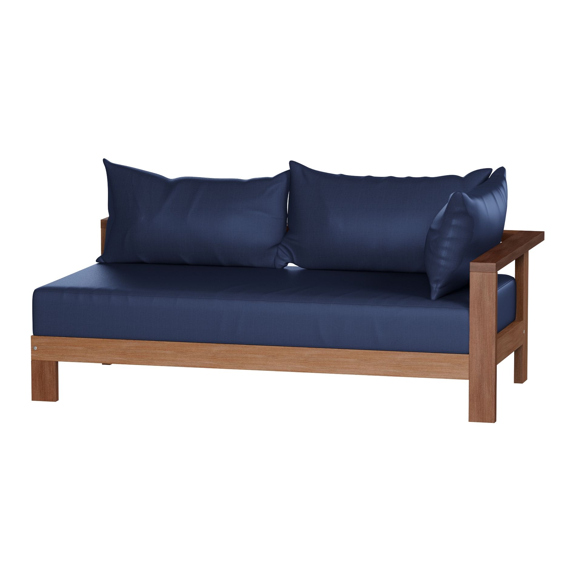 2-LUGARES-ESQUERDO-C-ALMOFADAS-LEME-TAMARINDO-AZUL-ESCURO--SPIN7