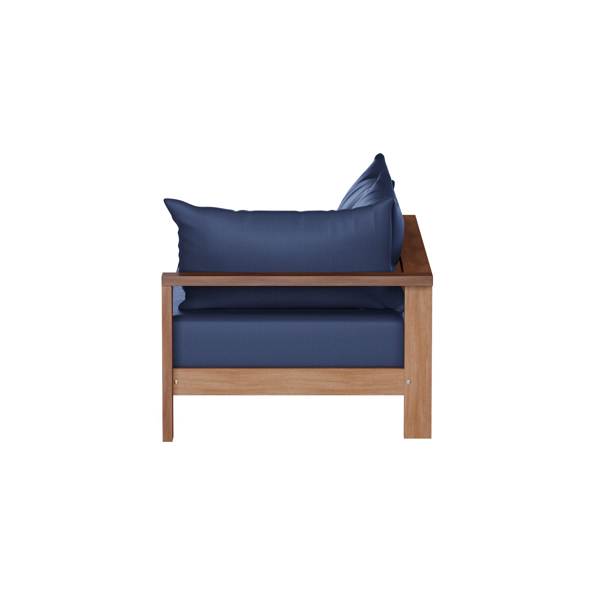 2-LUGARES-ESQUERDO-C-ALMOFADAS-LEME-TAMARINDO-AZUL-ESCURO--SPIN12