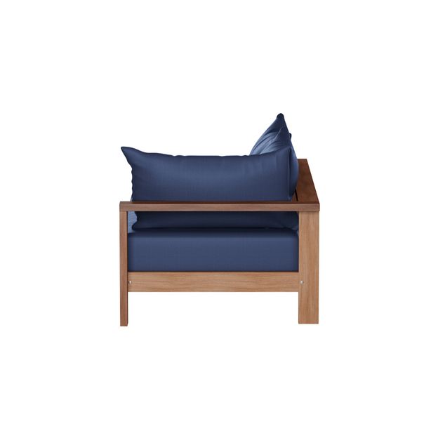 2-LUGARES-ESQUERDO-C-ALMOFADAS-LEME-TAMARINDO-AZUL-ESCURO--SPIN12