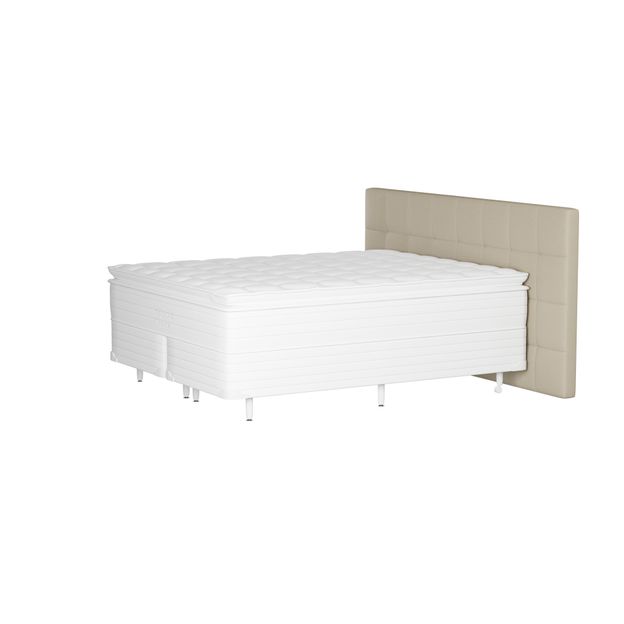 QUEEN-KING-SOX-MIDDY-BEGE--SPIN10