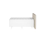 QUEEN-KING-SOX-MIDDY-BEGE--SPIN12