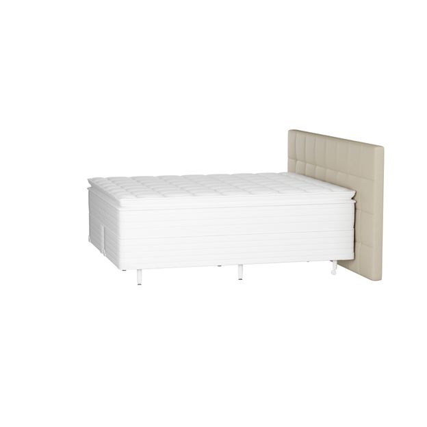 QUEEN-KING-SOX-MIDDY-BEGE--SPIN11