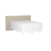 QUEEN-KING-SOX-MIDDY-BEGE--SPIN4