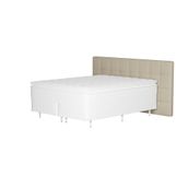 QUEEN-KING-SOX-MIDDY-BEGE--SPIN9