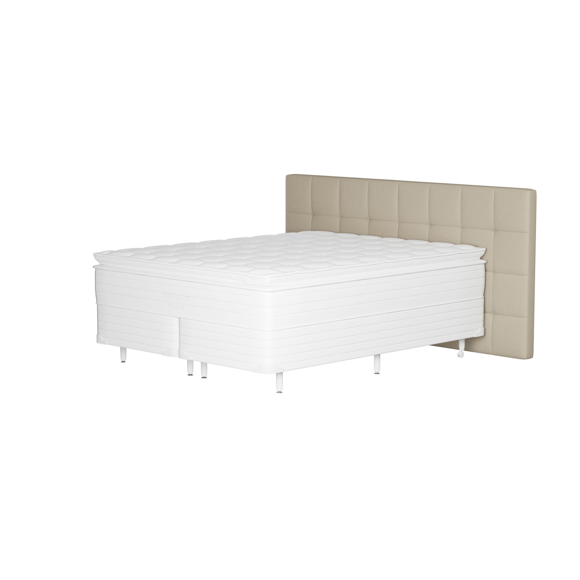 QUEEN-KING-SOX-MIDDY-BEGE--SPIN9