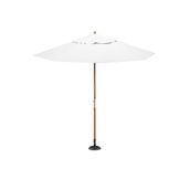 RED-300-C-BASE-PETRUS-CAUCAIA-GARAPEIRA-BRANCO--SPIN8