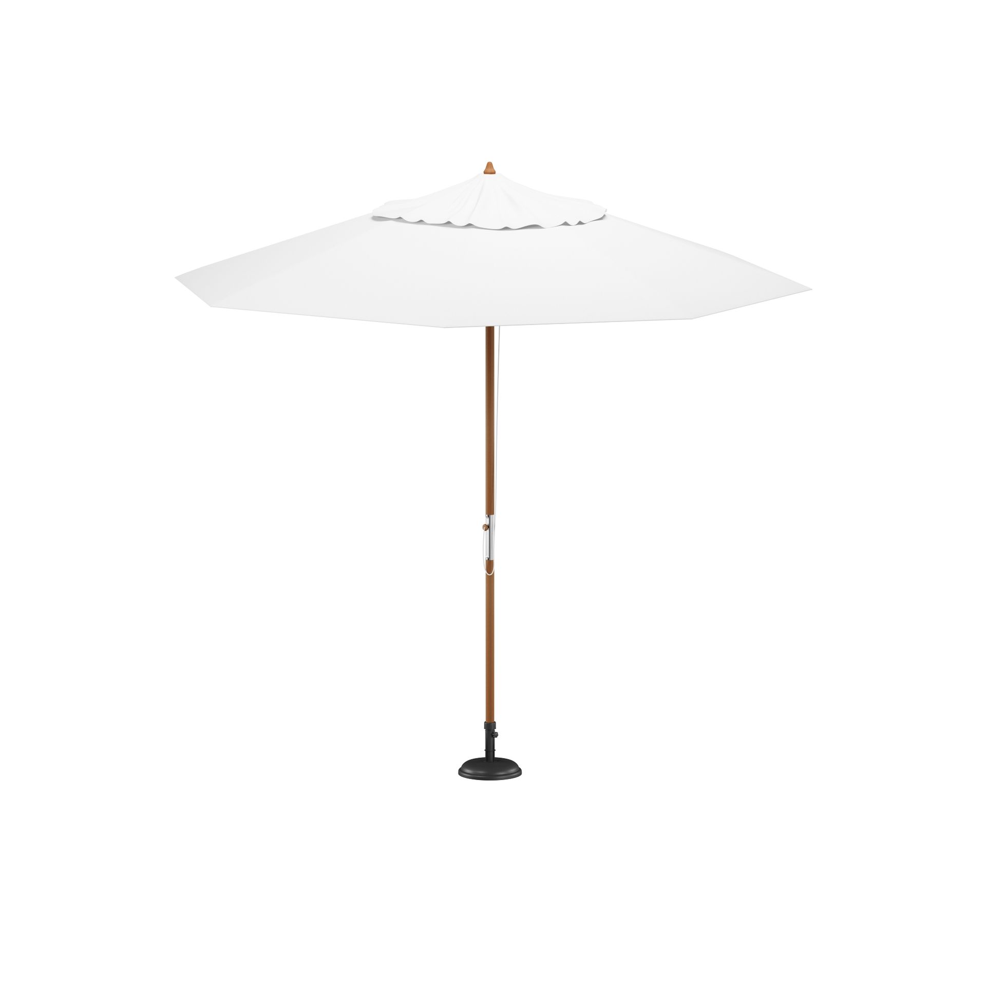 RED-300-C-BASE-PETRUS-CAUCAIA-GARAPEIRA-BRANCO--SPIN3