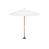 RED-300-C-BASE-PETRUS-CAUCAIA-GARAPEIRA-BRANCO--SPIN2