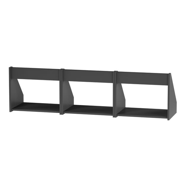 ESTANTE-C-3-KONKRET-KONKRET--SPIN13