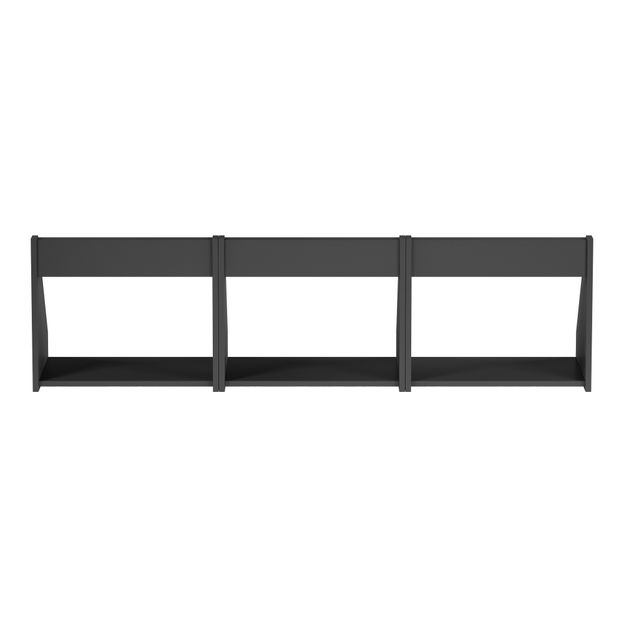 ESTANTE-C-3-KONKRET-KONKRET--SPIN12