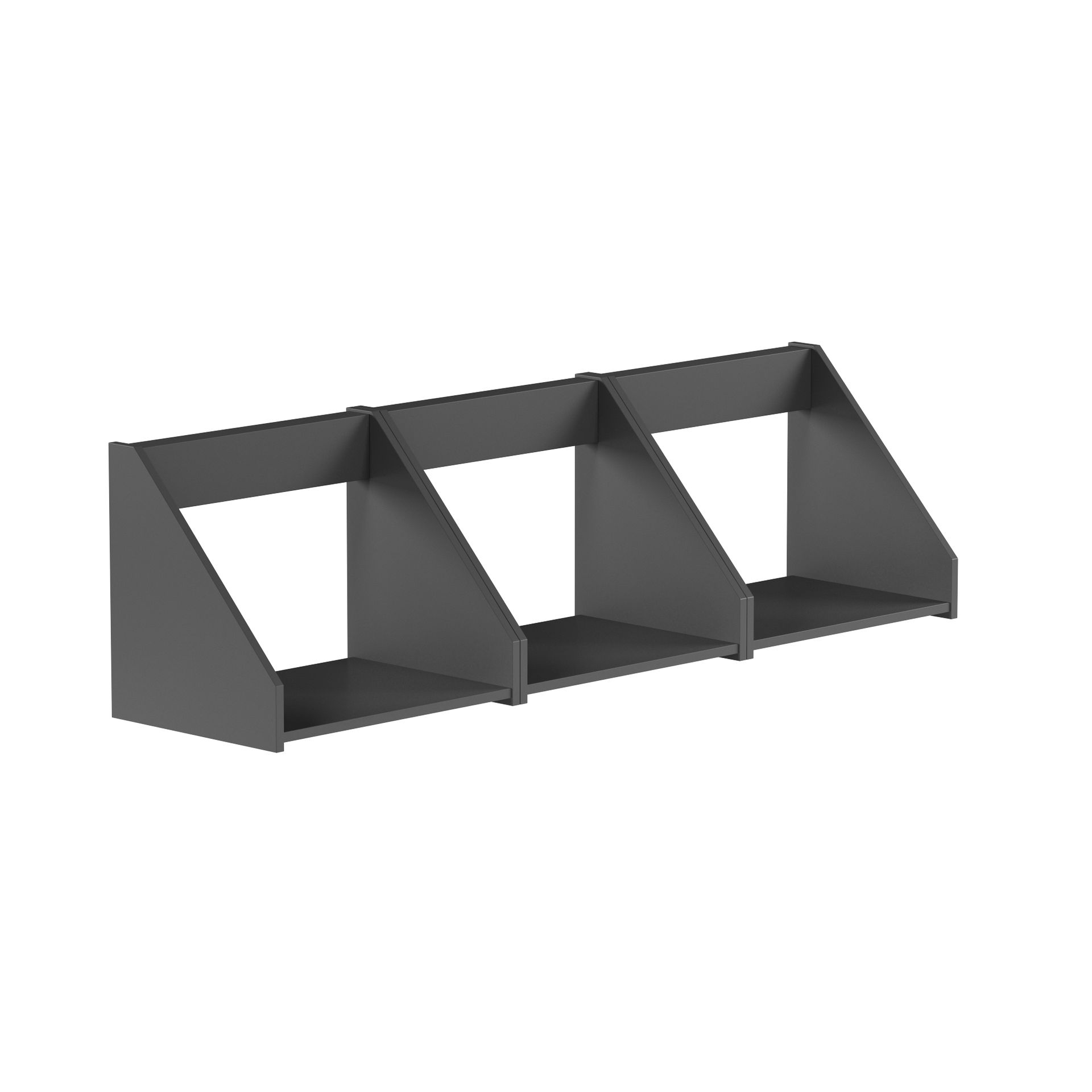 ESTANTE-C-3-KONKRET-KONKRET--SPIN21