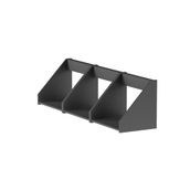 ESTANTE-C-3-KONKRET-KONKRET--SPIN4