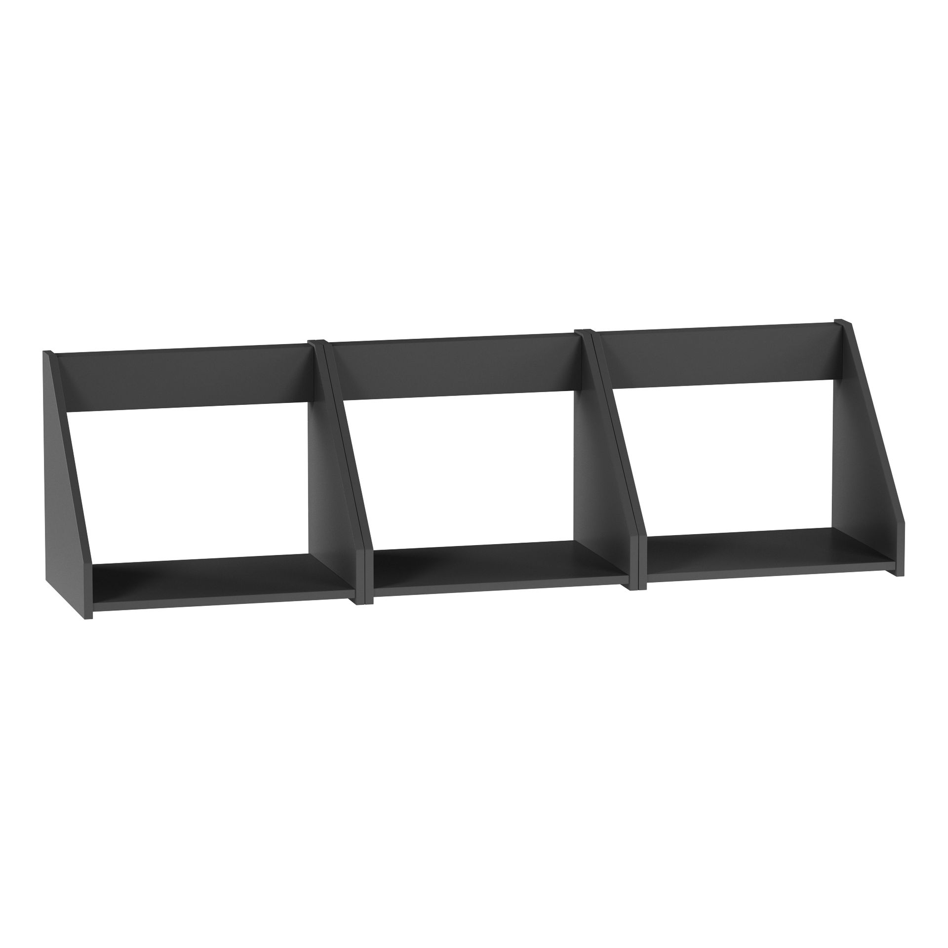 ESTANTE-C-3-KONKRET-KONKRET--SPIN23