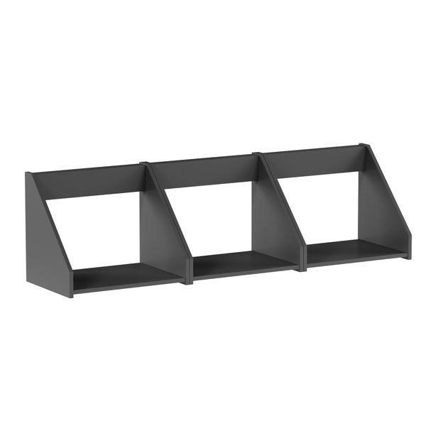 ESTANTE-C-3-KONKRET-KONKRET--SPIN22