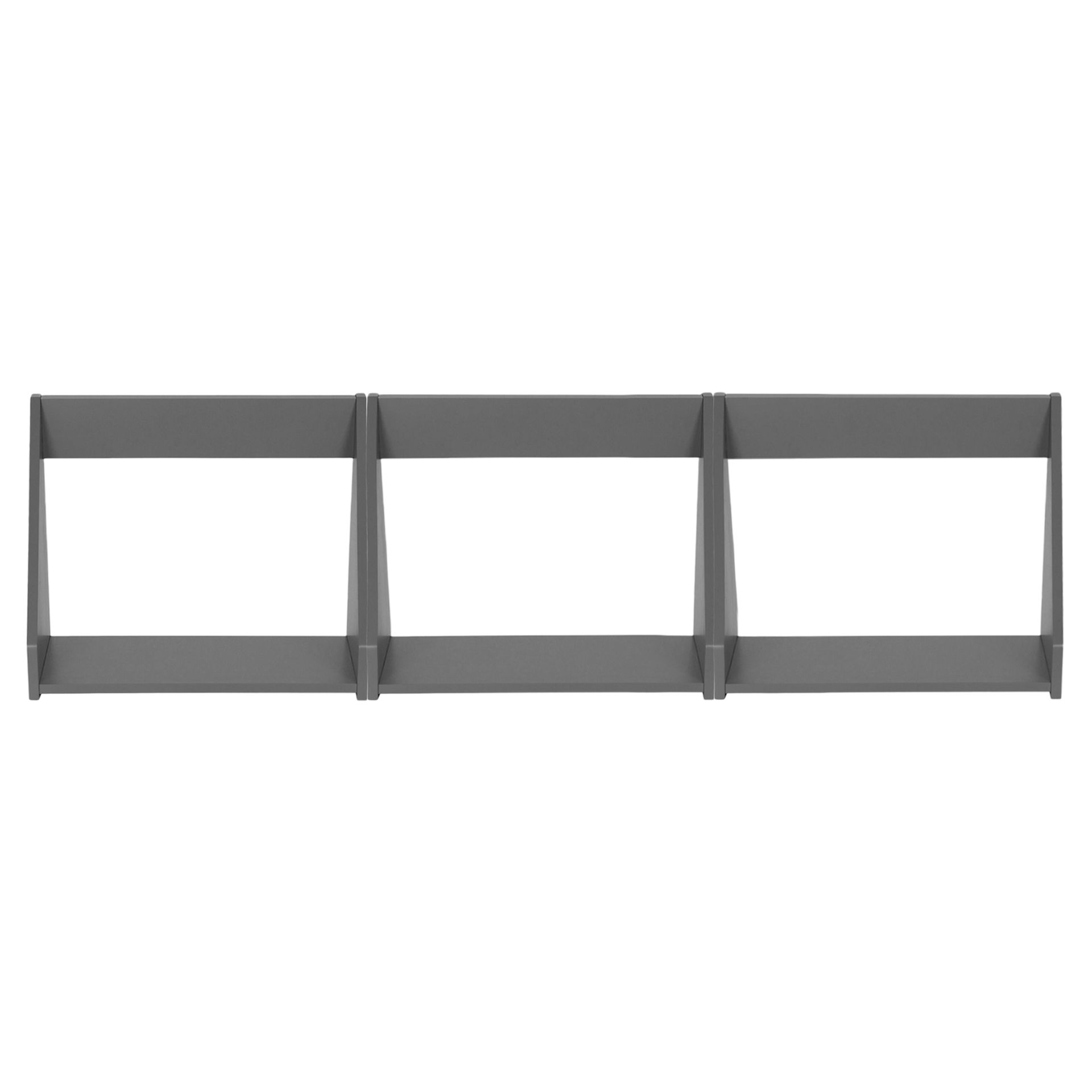 ESTANTE-C-3-KONKRET-KONKRET--ST0