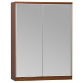 ROUPAS-2-PORTAS-C-ESPELHO-FRIZ-FREIJ-PRATA--SPIN5