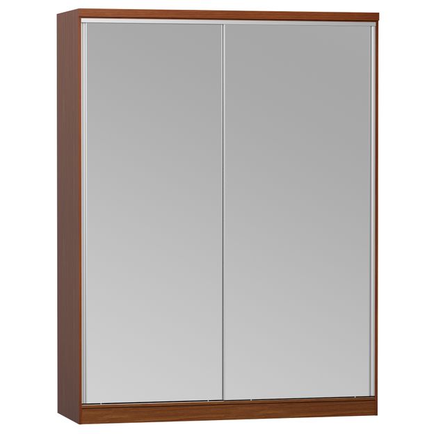 ROUPAS-2-PORTAS-C-ESPELHO-FRIZ-FREIJ-PRATA--SPIN5