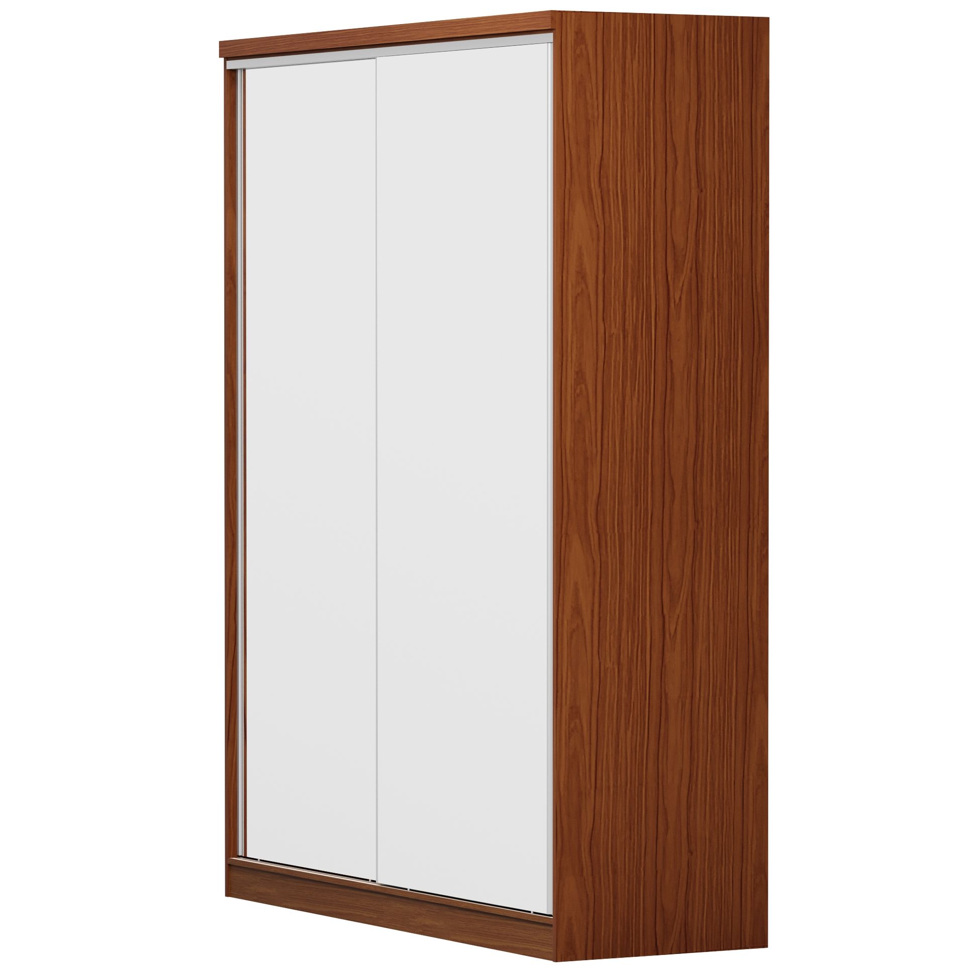 ROUPAS-2-PORTAS-C-ESPELHO-FRIZ-FREIJ-PRATA--SPIN10