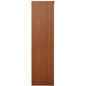 ROUPAS-2-PORTAS-C-ESPELHO-FRIZ-FREIJ-PRATA--SPIN0