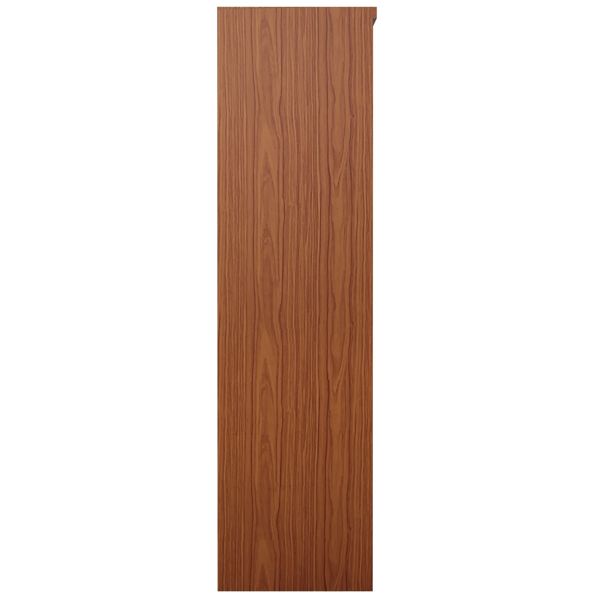 ROUPAS-2-PORTAS-C-ESPELHO-FRIZ-FREIJ-PRATA--SPIN0