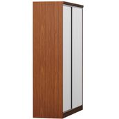 ROUPAS-2-PORTAS-C-ESPELHO-FRIZ-FREIJ-PRATA--SPIN1