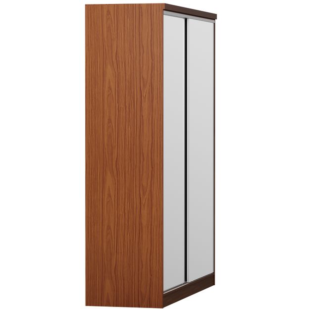 ROUPAS-2-PORTAS-C-ESPELHO-FRIZ-FREIJ-PRATA--SPIN1