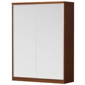 ROUPAS-2-PORTAS-C-ESPELHO-FRIZ-FREIJ-PRATA--SPIN8