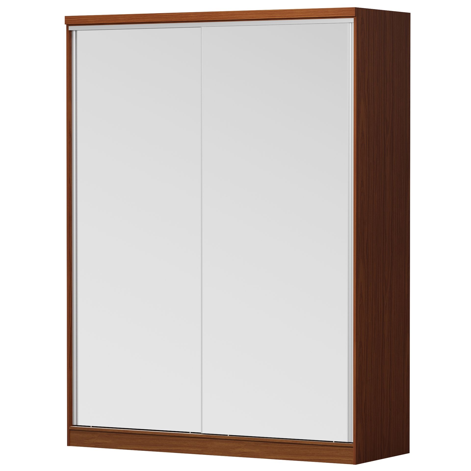 ROUPAS-2-PORTAS-C-ESPELHO-FRIZ-FREIJ-PRATA--SPIN8