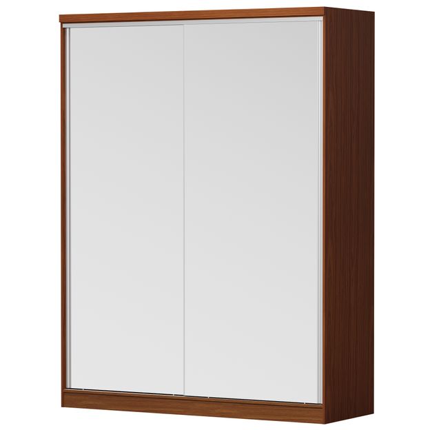 ROUPAS-2-PORTAS-C-ESPELHO-FRIZ-FREIJ-PRATA--SPIN8