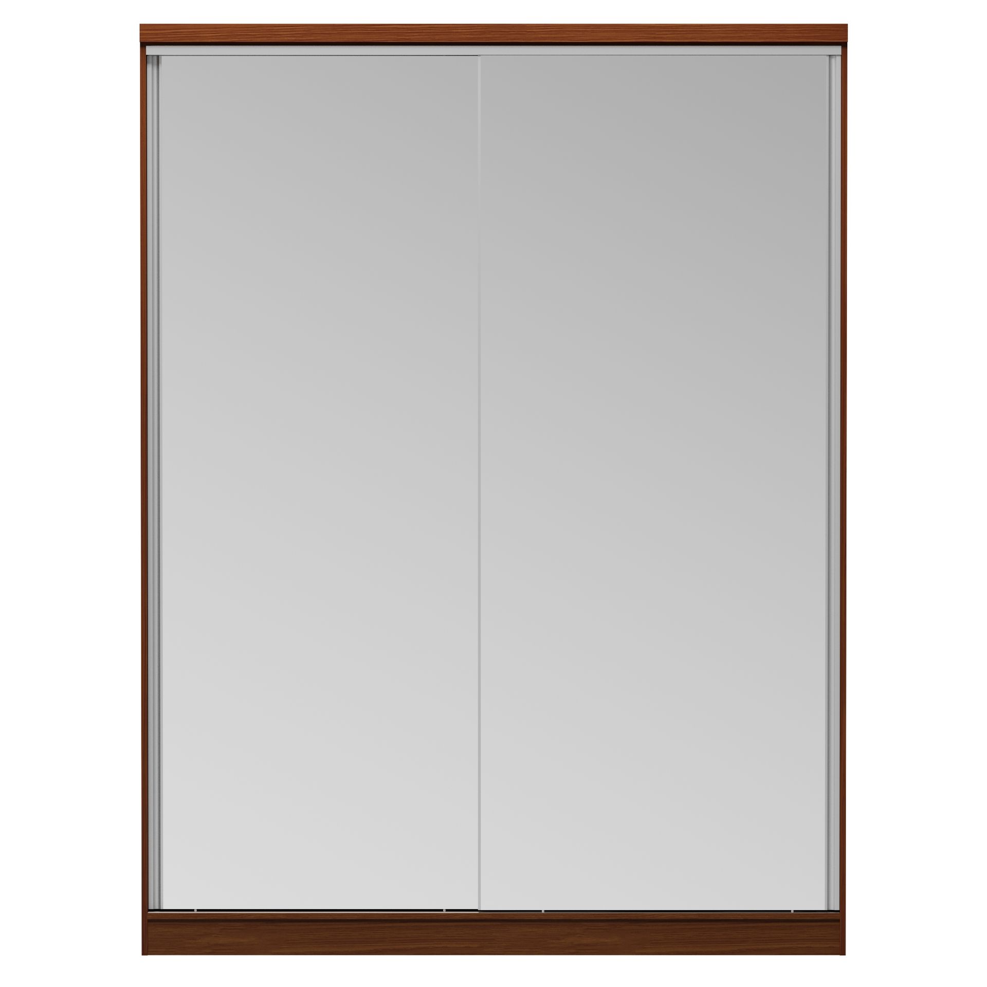 ROUPAS-2-PORTAS-C-ESPELHO-FRIZ-FREIJ-PRATA--SPIN6