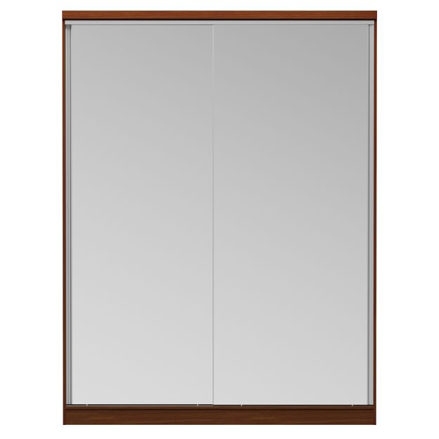 ROUPAS-2-PORTAS-C-ESPELHO-FRIZ-FREIJ-PRATA--SPIN6