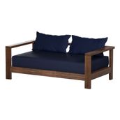 2-LUGARES-C-ALMOFADAS-LEME-TAMARINDO-AZUL-ESCURO--SPIN8