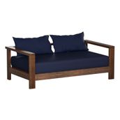 2-LUGARES-C-ALMOFADAS-LEME-TAMARINDO-AZUL-ESCURO--SPIN4