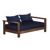 2-LUGARES-C-ALMOFADAS-LEME-TAMARINDO-AZUL-ESCURO--SPIN3