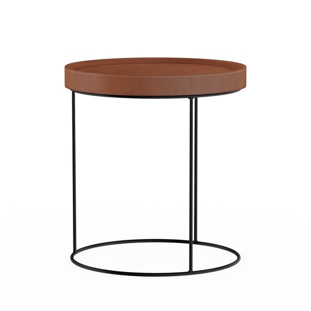 LATERAL-REDONDA-50-CM-PELICANO-PRETO-WHISKY--SPIN2