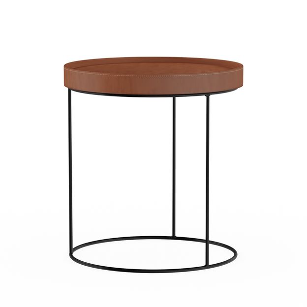 LATERAL-REDONDA-50-CM-PELICANO-PRETO-WHISKY--SPIN1