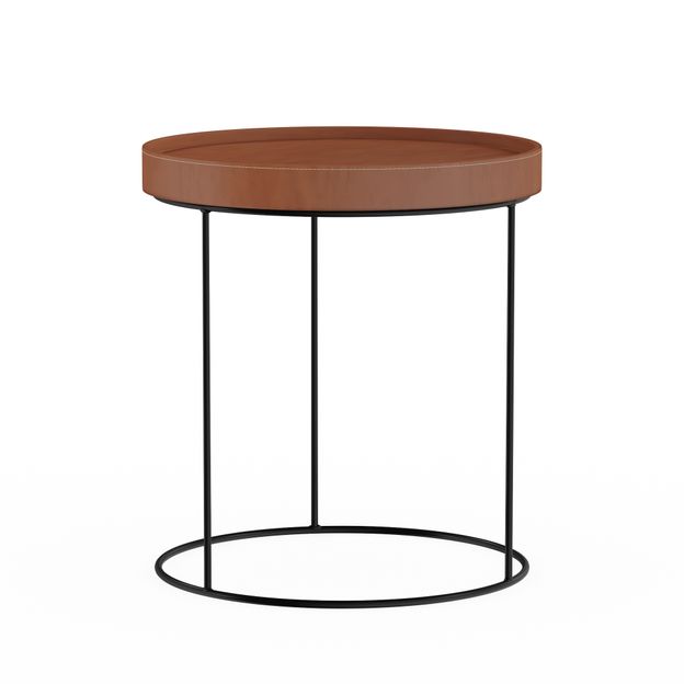 LATERAL-REDONDA-50-CM-PELICANO-PRETO-WHISKY--SPIN15