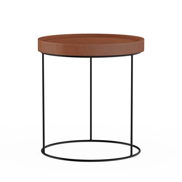 LATERAL-REDONDA-50-CM-PELICANO-PRETO-WHISKY--SPIN0