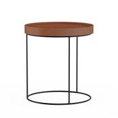 LATERAL-REDONDA-50-CM-PELICANO-PRETO-WHISKY--SPIN18