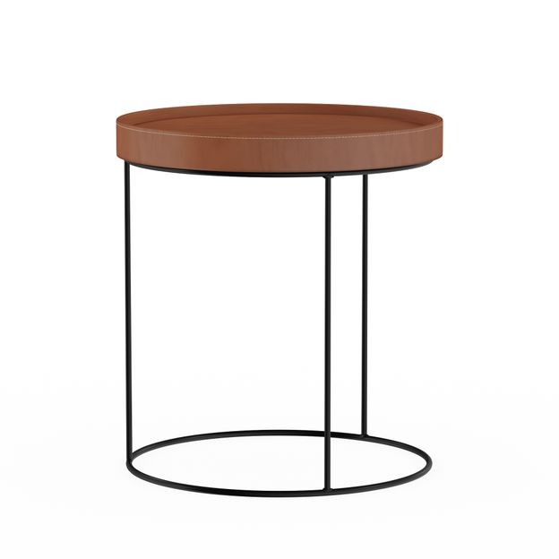 LATERAL-REDONDA-50-CM-PELICANO-PRETO-WHISKY--SPIN18