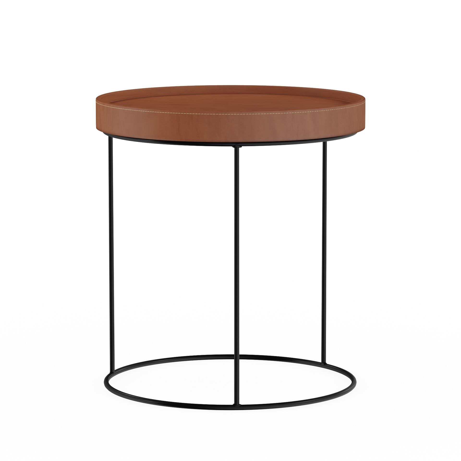 LATERAL-REDONDA-50-CM-PELICANO-PRETO-WHISKY--SPIN19