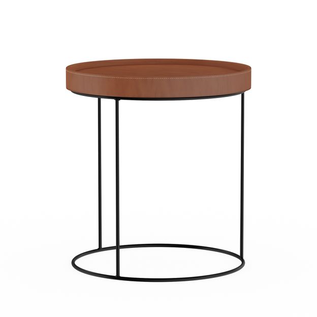 LATERAL-REDONDA-50-CM-PELICANO-PRETO-WHISKY--SPIN21