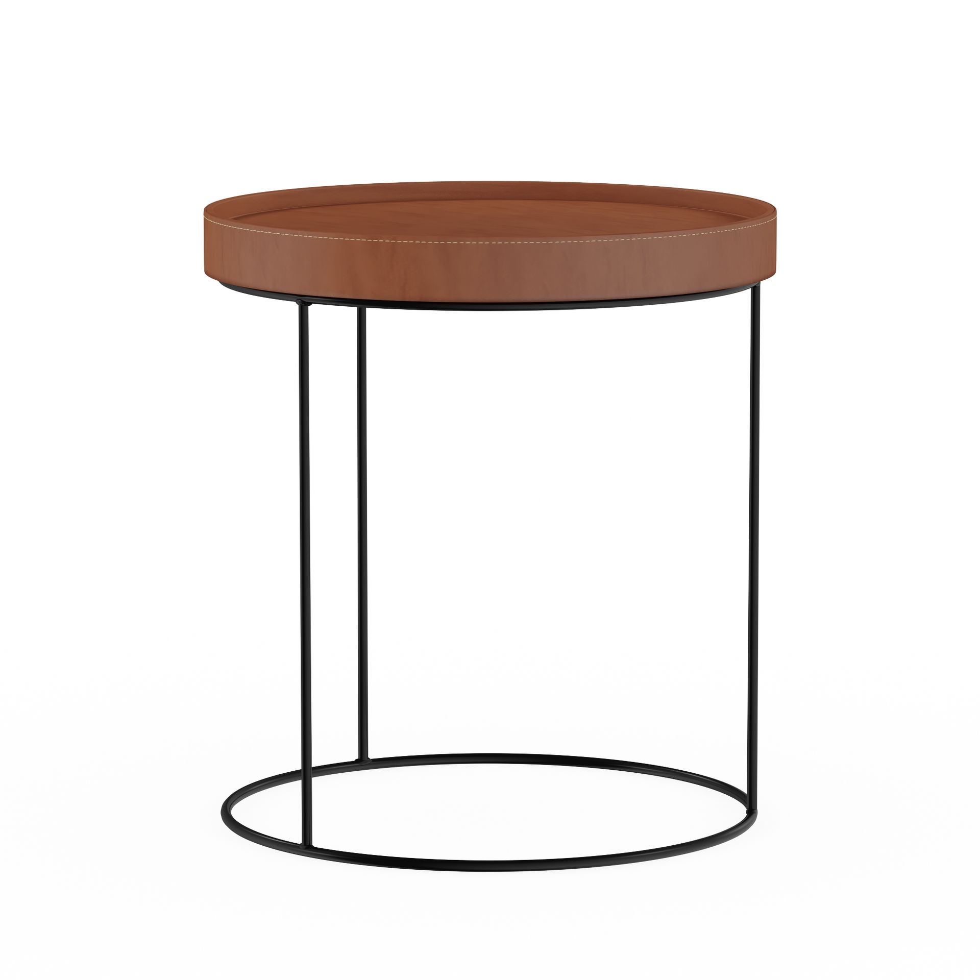 LATERAL-REDONDA-50-CM-PELICANO-PRETO-WHISKY--SPIN22