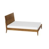 QUEEN-C-CABECEIRA-HIPNOS-PARALELOS-NOZES-NOZES--SPIN0