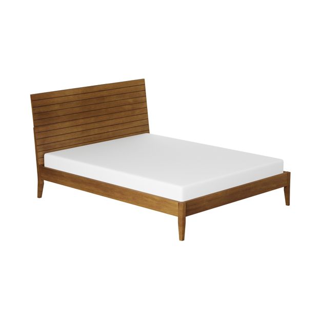 QUEEN-C-CABECEIRA-HIPNOS-PARALELOS-NOZES-NOZES--SPIN2