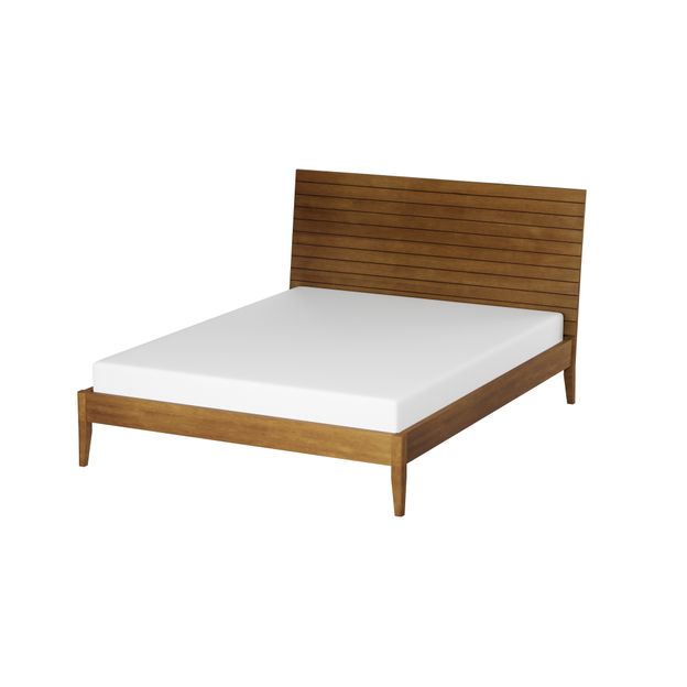 QUEEN-C-CABECEIRA-HIPNOS-PARALELOS-NOZES-NOZES--SPIN7