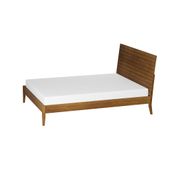 QUEEN-C-CABECEIRA-HIPNOS-PARALELOS-NOZES-NOZES--SPIN10