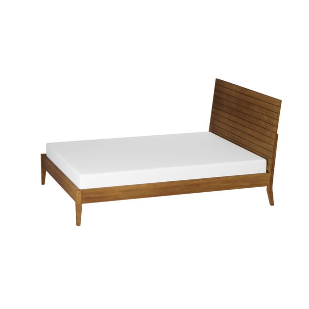 QUEEN-C-CABECEIRA-HIPNOS-PARALELOS-NOZES-NOZES--SPIN10