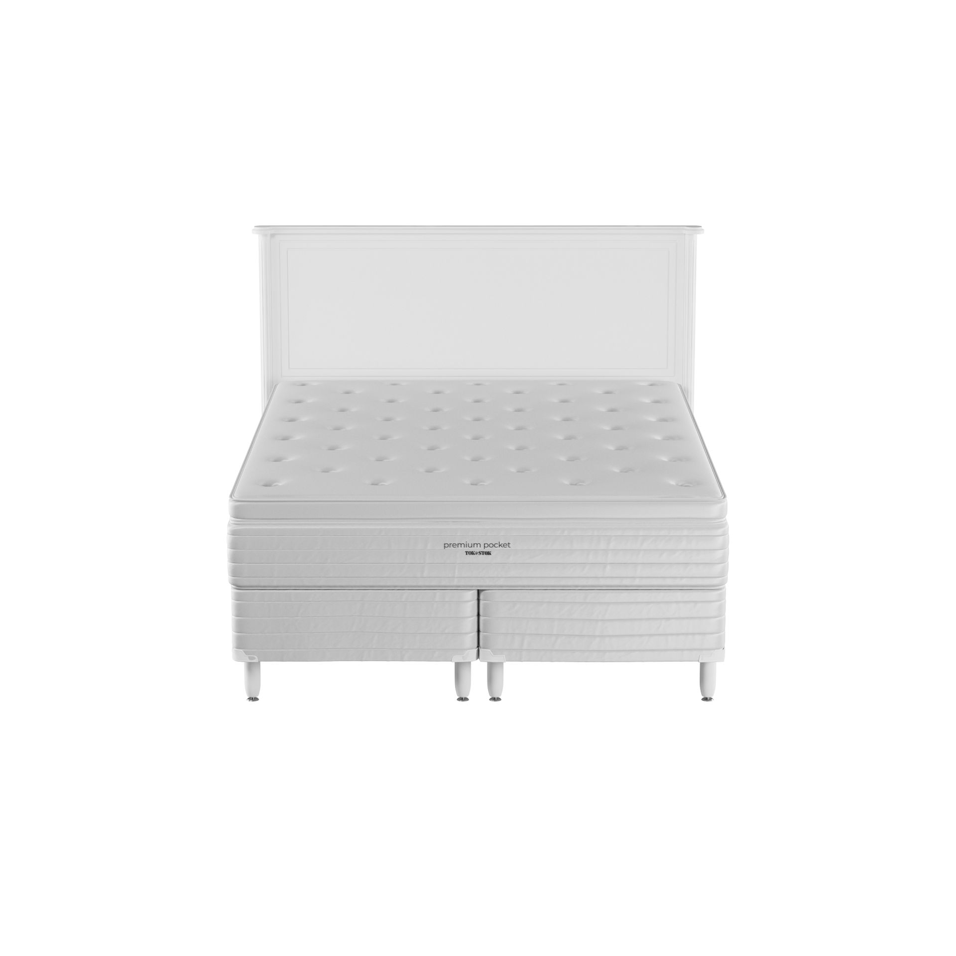 DE-CASAL-QUEEN-REGENCE-PREMIUM-BRANCO-PROVENCE-BRANCO--SPIN0