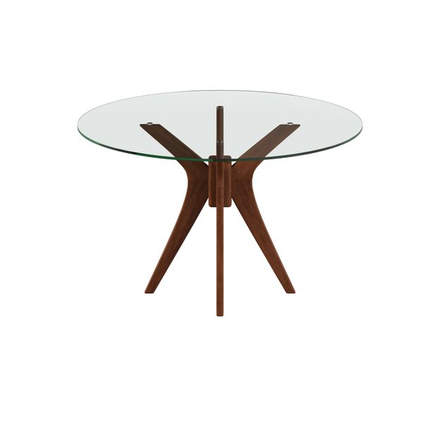 REDONDA-122-M-PAMPULHA-NOZES-INCOLOR--SPIN12